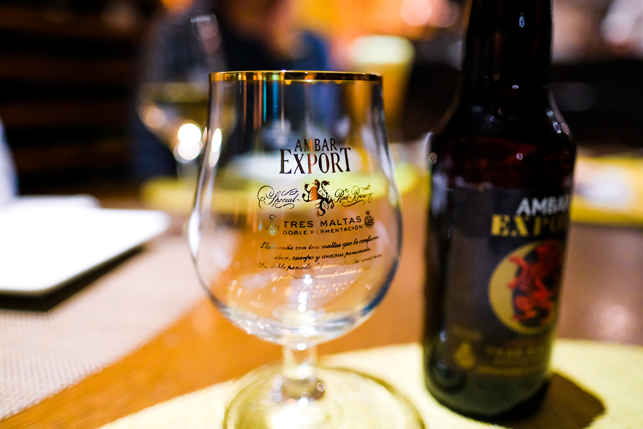 ビキニピカール さんの スペイン料理界の第一人者、ジョセップ氏監修！スペインバル「ビキニ ピカール」で好きな料理を頼もう (¥3,000 ~ ¥3,999)