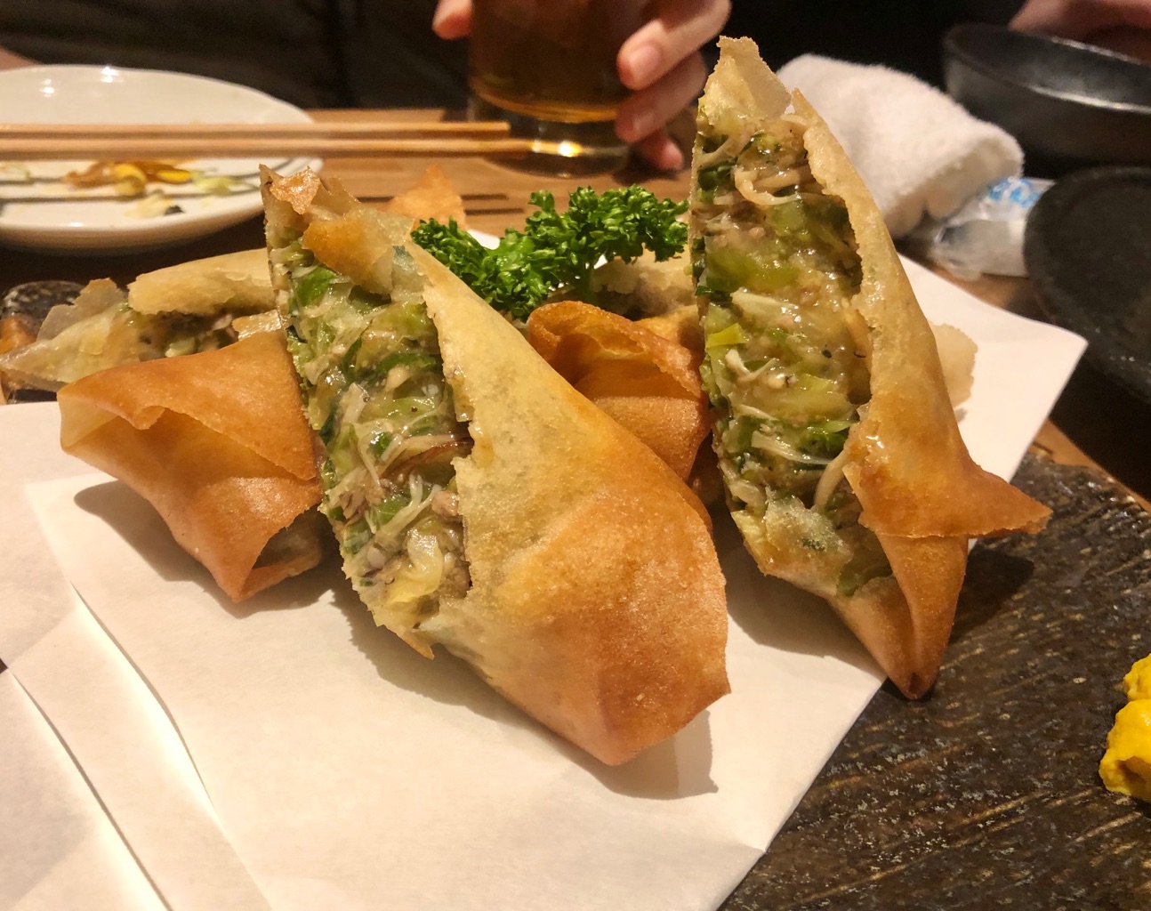 やきとん木々家 六号店  五反田高架下店 さんの 10種類以上の豚の部位を食べ尽くせる！五反田の高架下でこだわりのやきとんを味わおう