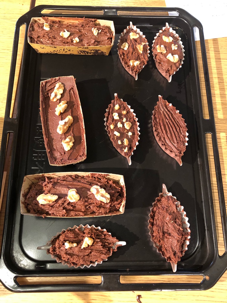 Shiho さんの クラフトビールを飲みながら！ピザを焼いて食べよう！！