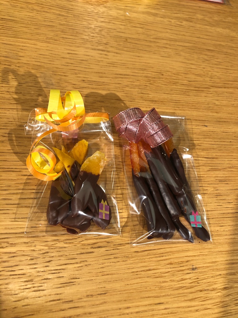 Shiho さんの クラフトビールを飲みながら！ピザを焼いて食べよう！！