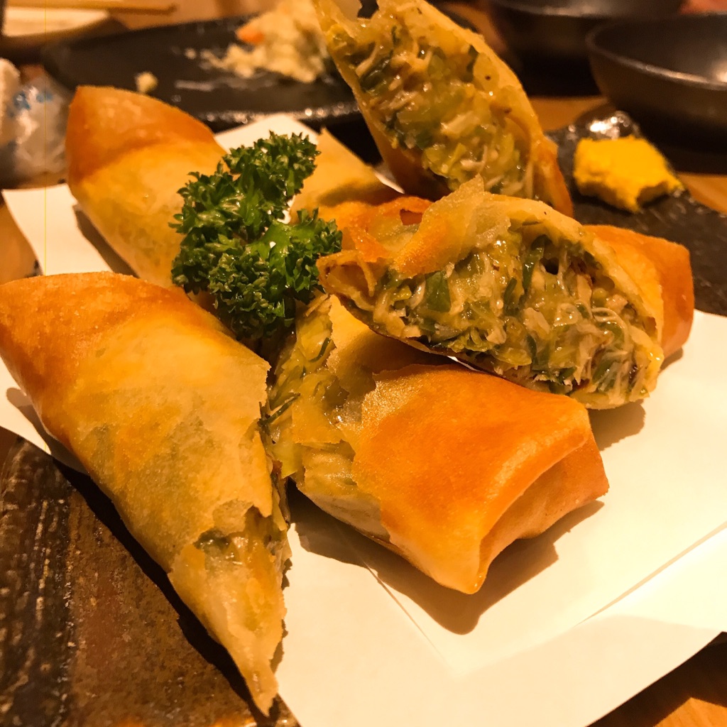 やきとん木々家 六号店  五反田高架下店 さんの 10種類以上の豚の部位を食べ尽くせる！五反田の高架下でこだわりのやきとんを味わおう