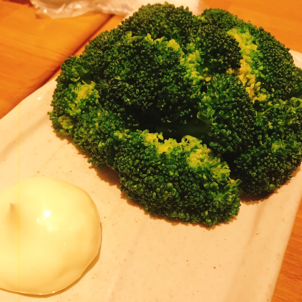 やきとん木々家 六号店  五反田高架下店 さんの 10種類以上の豚の部位を食べ尽くせる！五反田の高架下でこだわりのやきとんを味わおう