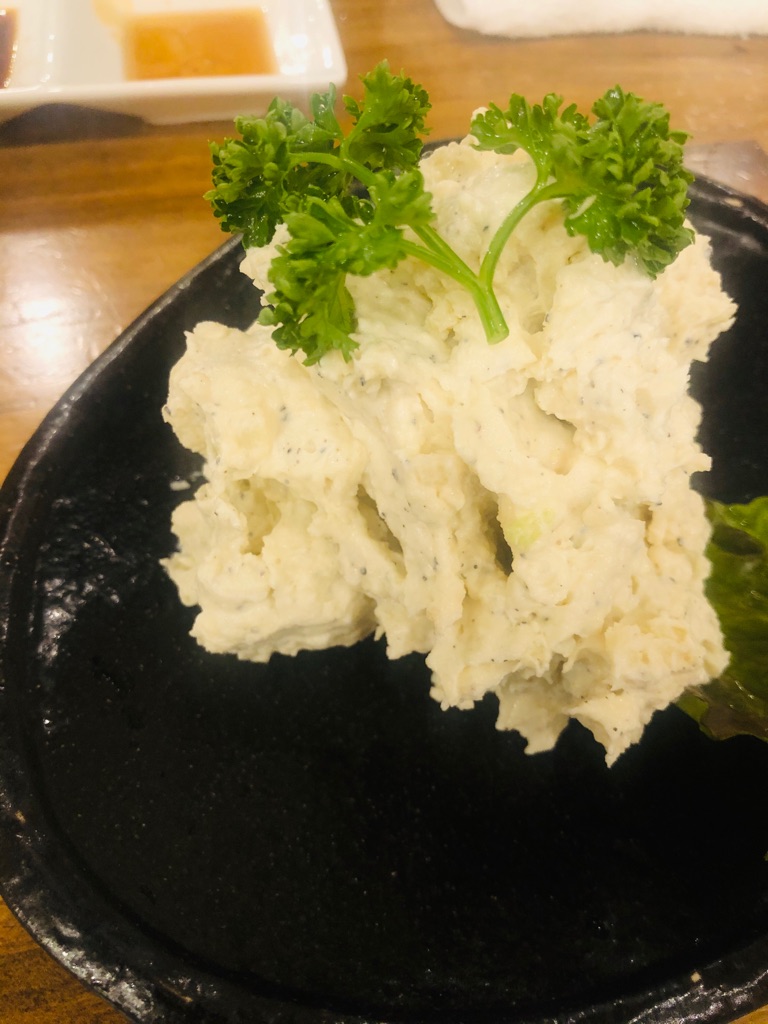 やきとん 木々家 三号店 高田馬場店 さんの 【新店】10種類以上の豚の部位を食べ尽くせる！高田馬場でこだわりのやきとんを味わおう