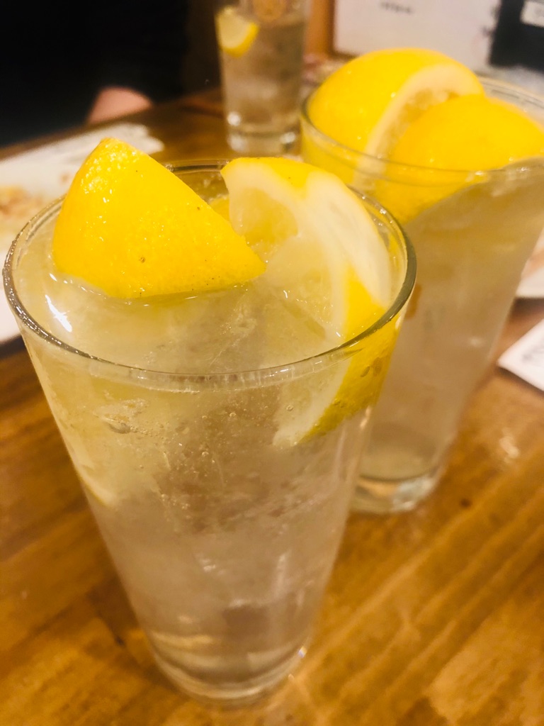 やきとん 木々家 三号店 高田馬場店 さんの 【新店】10種類以上の豚の部位を食べ尽くせる！高田馬場でこだわりのやきとんを味わおう