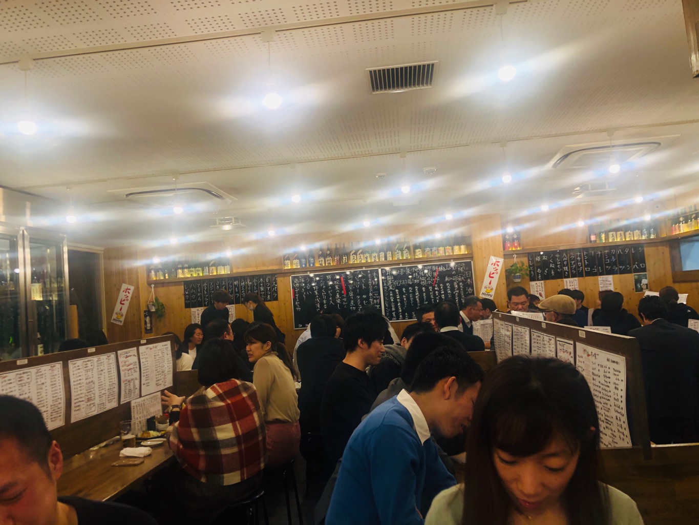 やきとん 木々家 三号店 高田馬場店 さんの 【新店】10種類以上の豚の部位を食べ尽くせる！高田馬場でこだわりのやきとんを味わおう