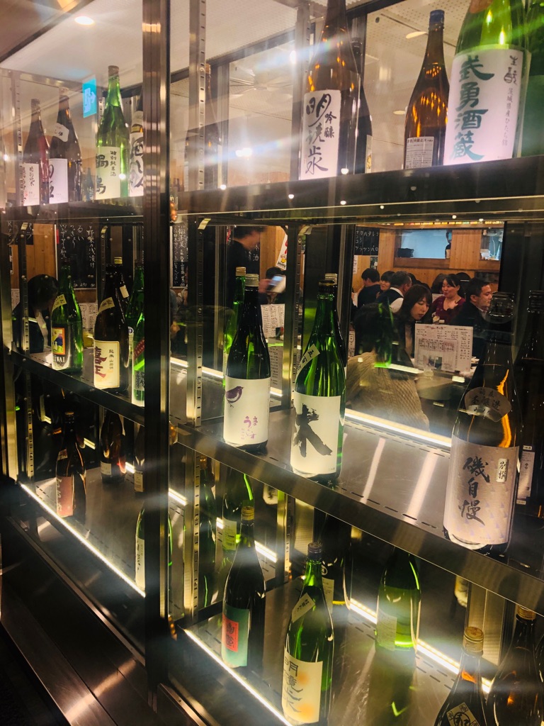 やきとん 木々家 三号店 高田馬場店 さんの 【新店】10種類以上の豚の部位を食べ尽くせる！高田馬場でこだわりのやきとんを味わおう