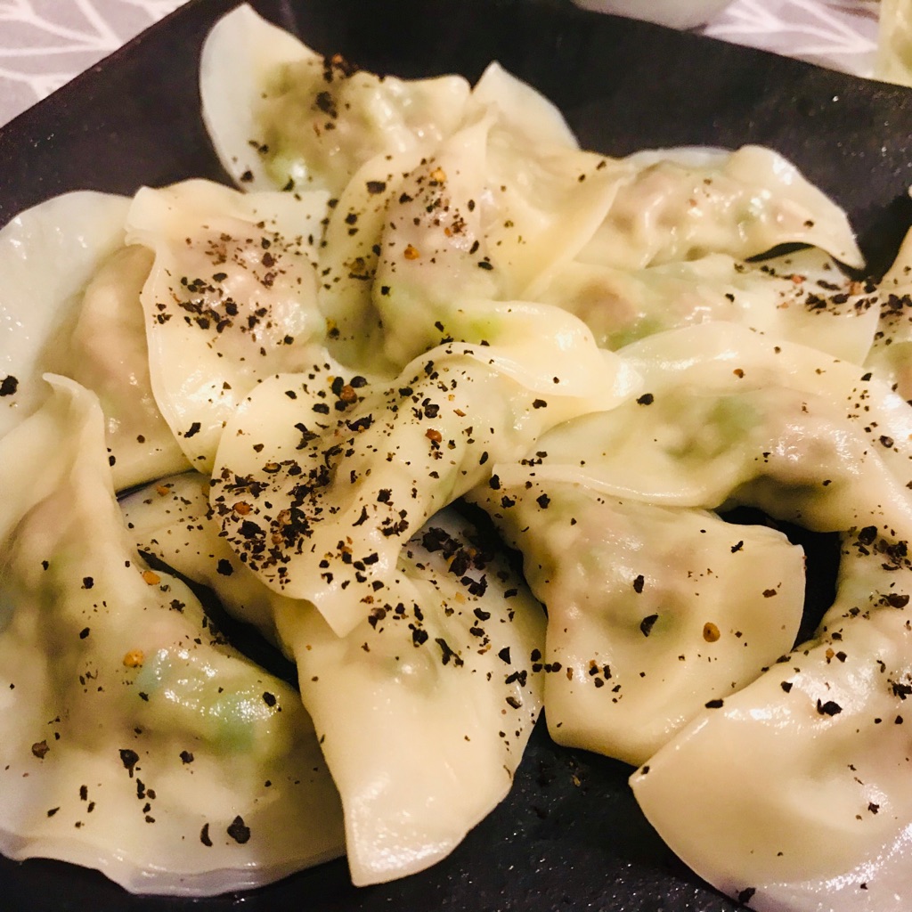 はっち さんの 【はっちの晩ごはん】日常おかずと土鍋ごはんでおもてなし。