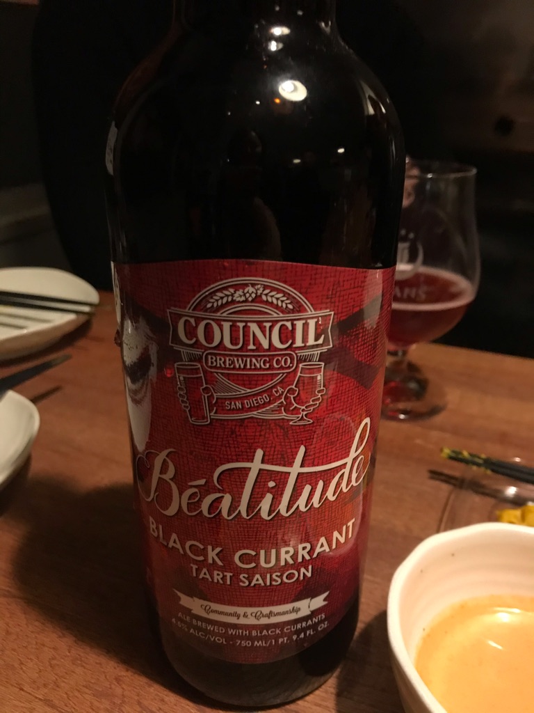 Titans Craft Beer Taproom(タイタンズ クラフトビアタップルーム) さんの 【大塚】おつまみの持ち込みOK! 数百種類の世界のクラフトビールを楽しめる「ちょい飲みスタンド」@Titans Craft Beer Taproom