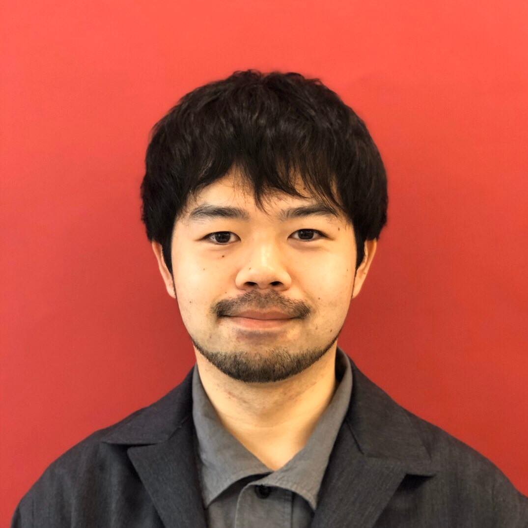 広島県まりこGM(ジェネラルマネージャー) さんの 満席御礼!!広島県呉市を知り呉グルメを味わう‼︎ 『超呉会議』