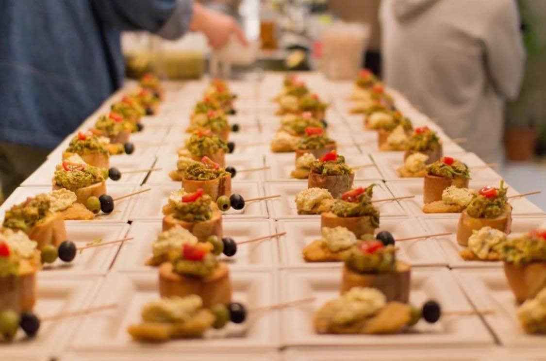 広島県まりこGM(ジェネラルマネージャー) さんの 満席御礼!!広島県呉市を知り呉グルメを味わう‼︎ 『超呉会議』