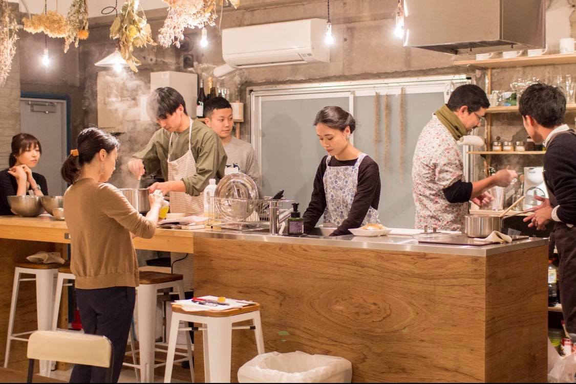 広島県まりこGM(ジェネラルマネージャー) さんの 満席御礼!!広島県呉市を知り呉グルメを味わう‼︎ 『超呉会議』