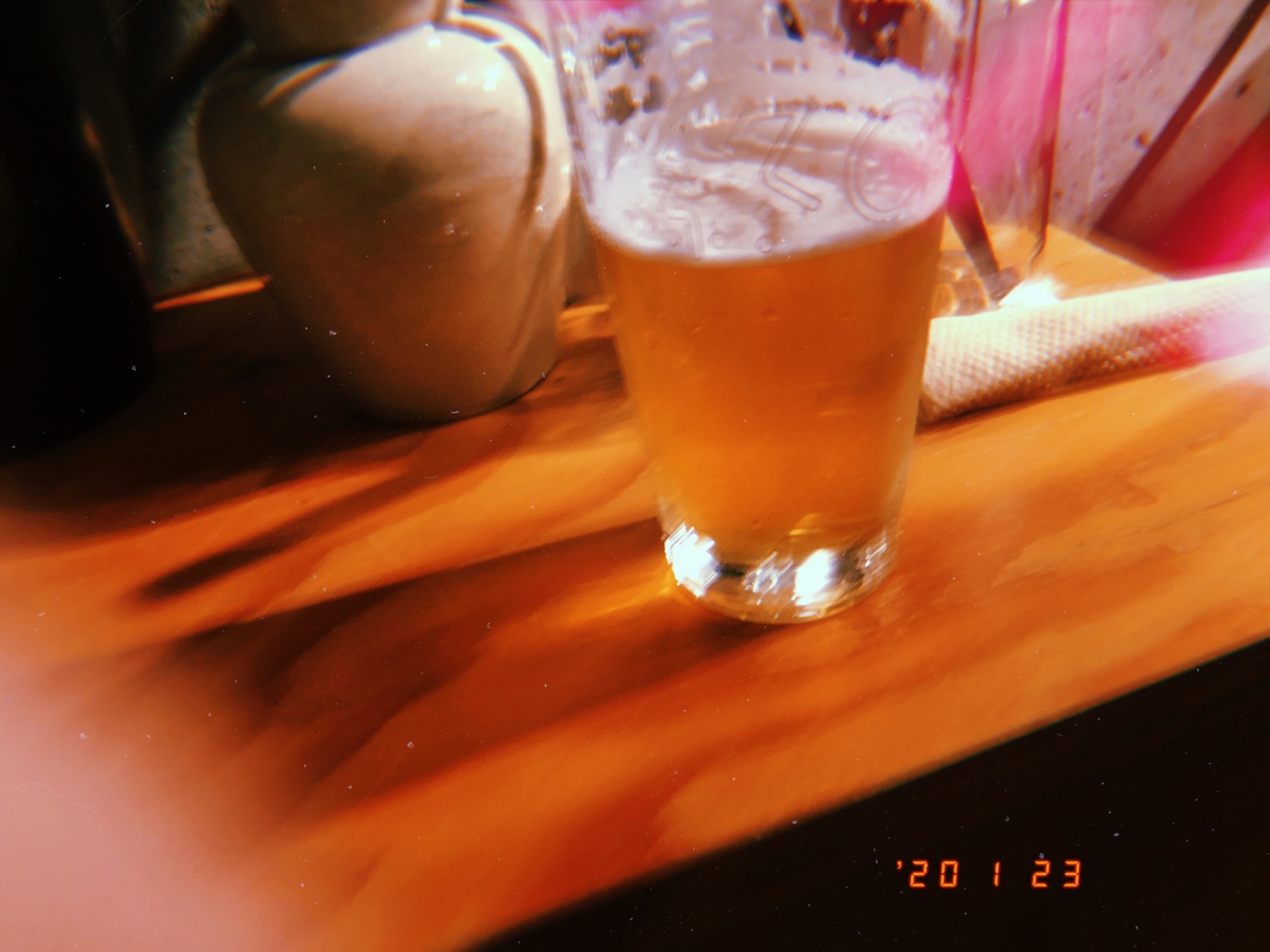 終日one(シュウジツワン) さんの 【HOPPIN’GARAGE 1周年記念🎉】クラフトビールのお店に行って限定ビールをゲットしよう🎉＠終日one(￥2,000～￥2,999)