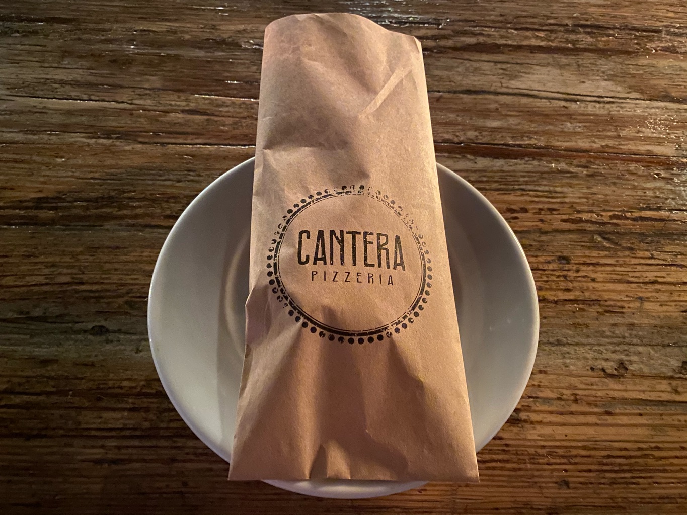 ピッツェリア カンテラ さんの 【ワイン🍷】🎄クリスマス🎄都内を一望できる「ピッツェリア カンテラ」で全粒粉のうまみを感じるピザを食べよう！(¥3,000 ~ ¥3,999)