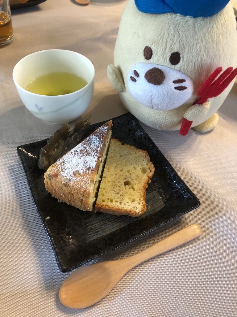 akinori さんの 所沢で焼き芋パーリー！「皮パリッ、蜜ジュワ〜」トロットロ！ヨネの田舎料理もタップリ〜😆