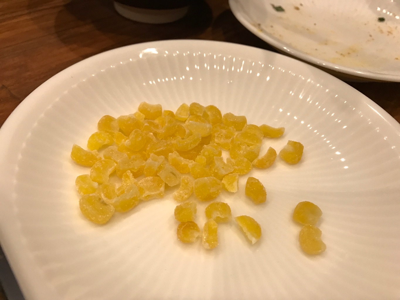 やす さんの 【やすの金沢の漬物で朝食を！】大好き❤️お漬物Pop-Upデイ。とにかく漬物や漬物料理が大好きなCOOKとHIKERが集結😋 楽しいとおいしいはみんなで作る‼️朝から晩までいろんなPop-Upが連続で、まるごと1日みんなで楽しめるPop-Upデイ✨@両国ガレージ