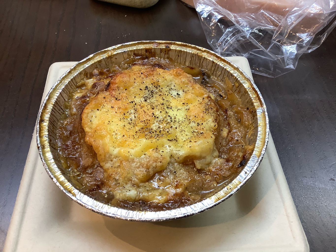 博士 さんの ソーセージを作ろう❌ホットドック