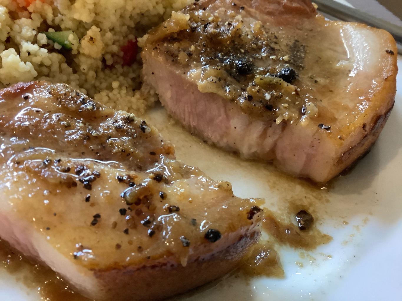 博士 さんの ソーセージを作ろう❌ホットドック