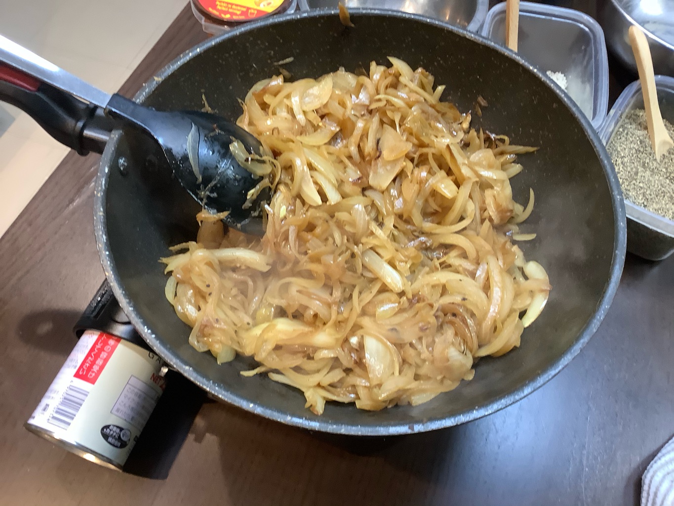 博士 さんの ソーセージを作ろう❌ホットドック