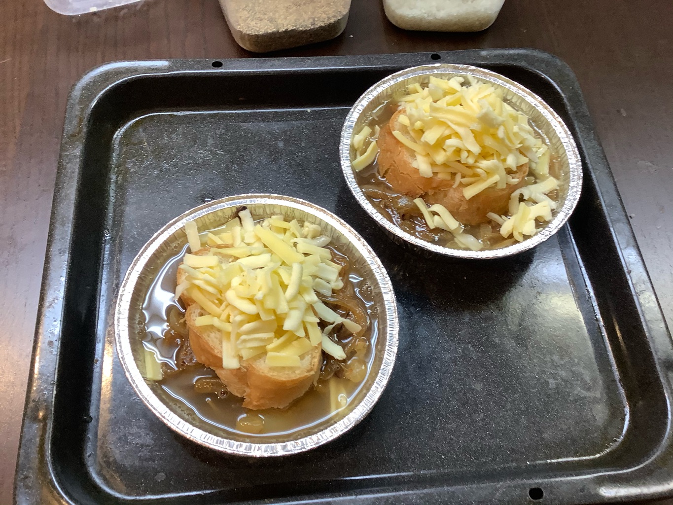 博士 さんの ソーセージを作ろう❌ホットドック