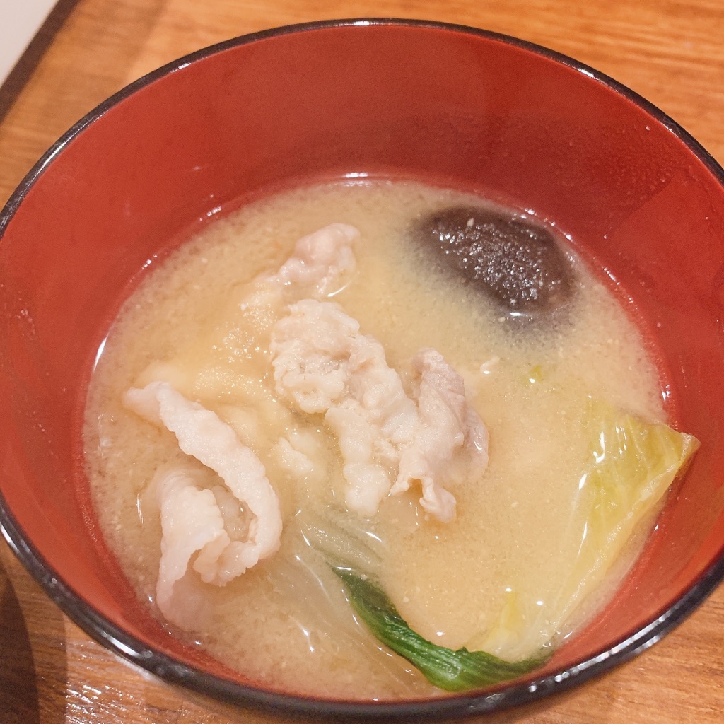 やす さんの 【やすの金沢の漬物で朝食を！】大好き❤️お漬物Pop-Upデイ。とにかく漬物や漬物料理が大好きなCOOKとHIKERが集結😋 楽しいとおいしいはみんなで作る‼️朝から晩までいろんなPop-Upが連続で、まるごと1日みんなで楽しめるPop-Upデイ✨@両国ガレージ