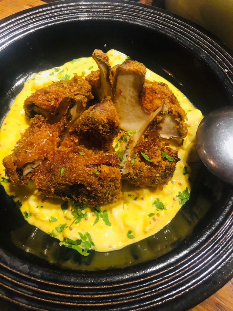 KNOCK 恵比寿店(ノック) さんの 【参加無料】キッチハイク開催店舗の撮影モデルを募集中！🙌