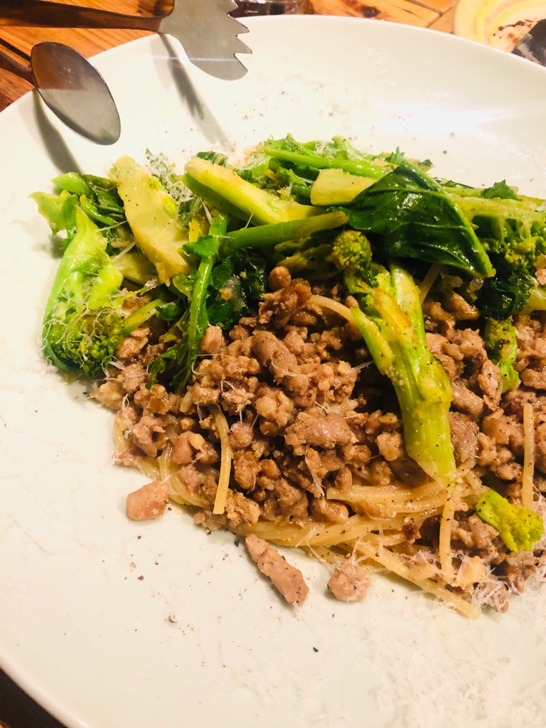 KNOCK 恵比寿店(ノック) さんの 【参加無料】キッチハイク開催店舗の撮影モデルを募集中！🙌