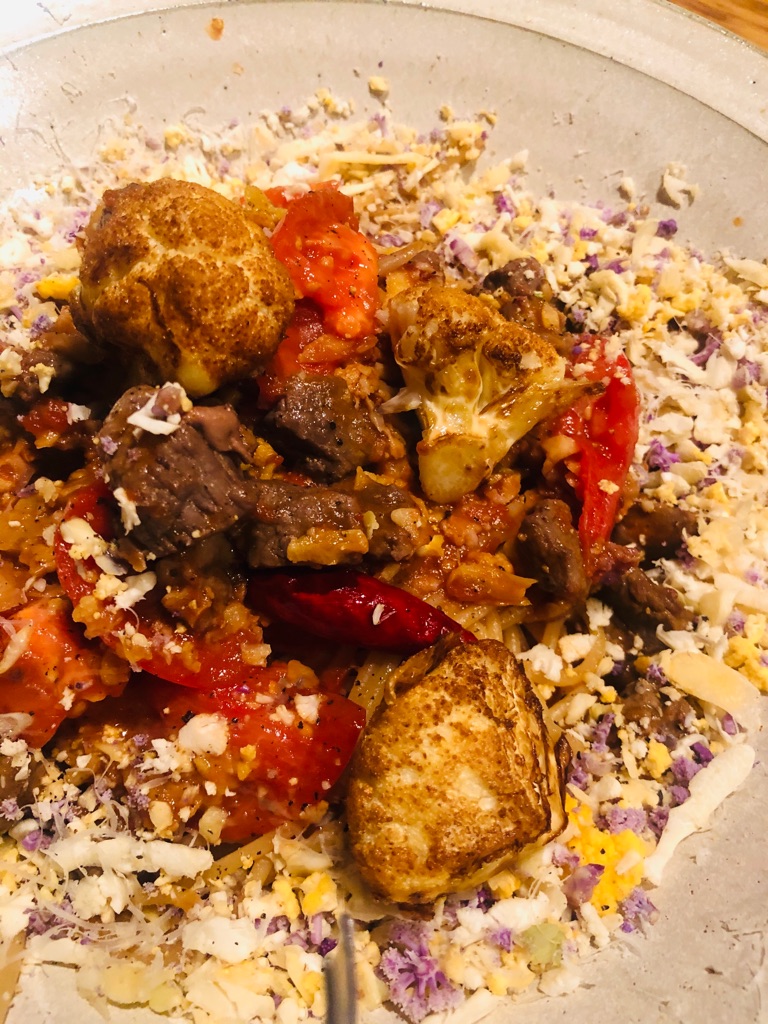 KNOCK 恵比寿店(ノック) さんの 【参加無料】キッチハイク開催店舗の撮影モデルを募集中！🙌