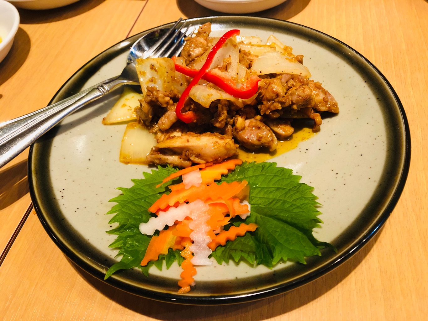 ベトナミング さんの ベトナムっ子たちに愛された味！「ベトナミング」で好きな料理を頼もう (¥3,000 ~ ¥3,999)