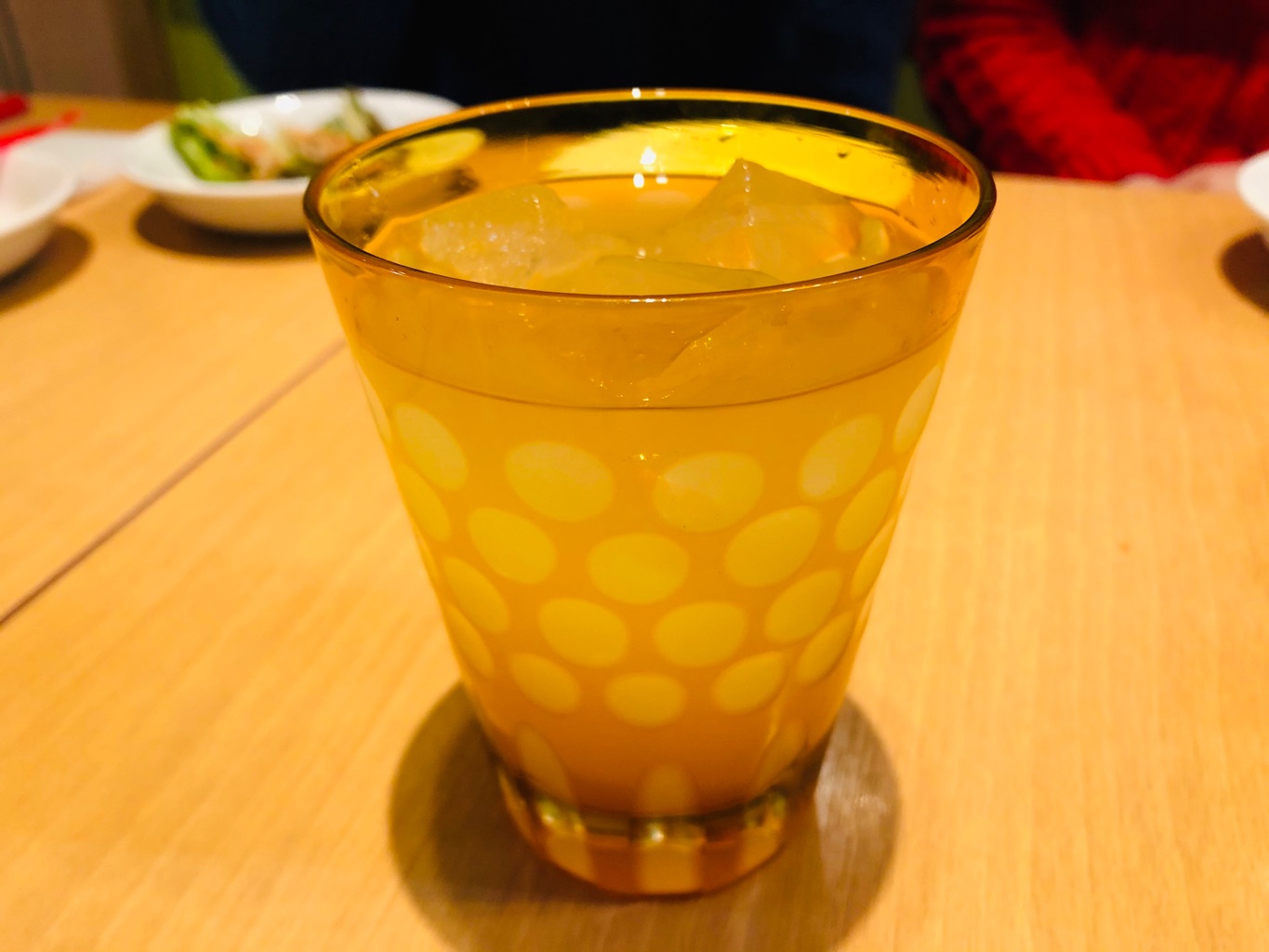 ベトナミング さんの ベトナムっ子たちに愛された味！「ベトナミング」で好きな料理を頼もう (¥3,000 ~ ¥3,999)