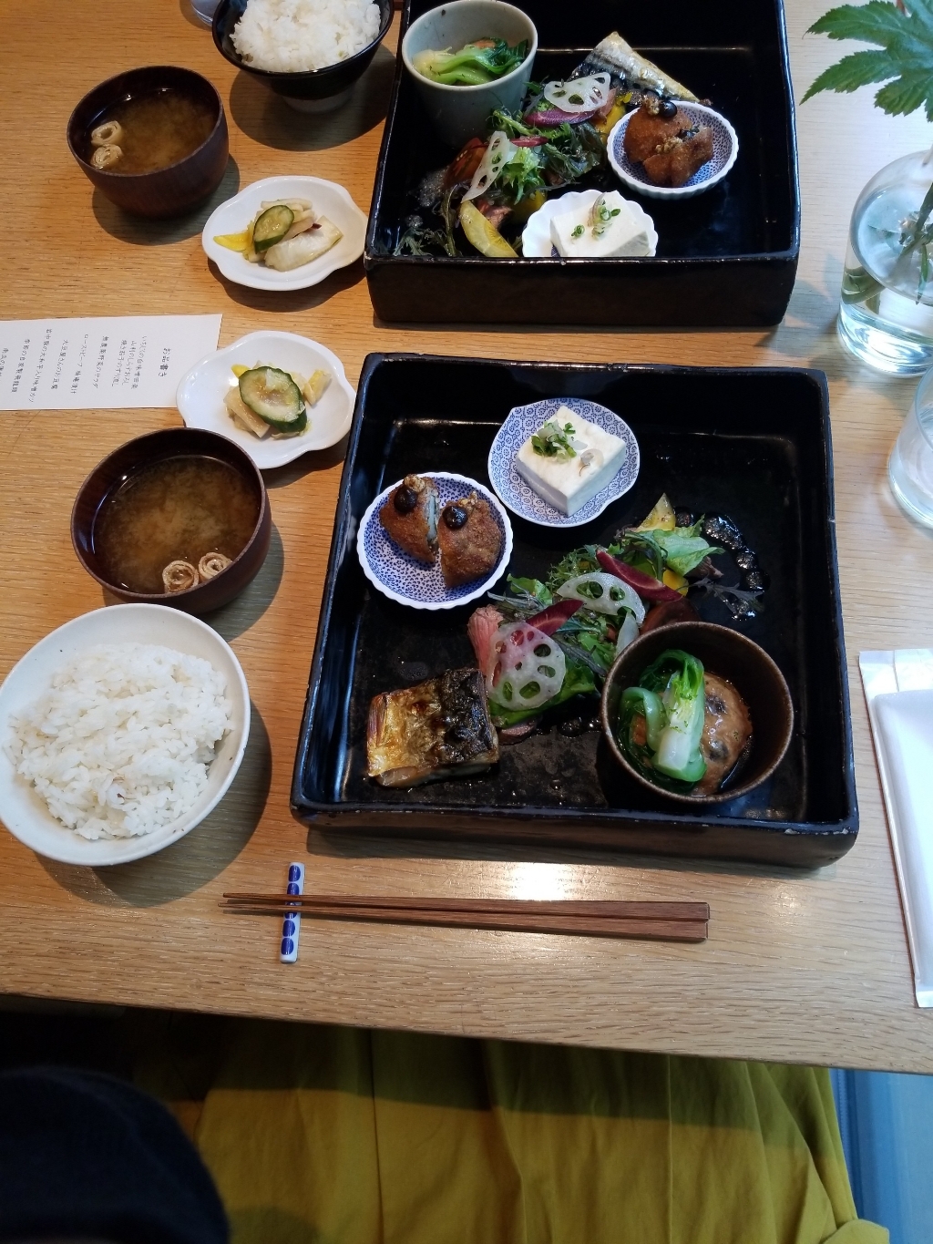 KitchHike『みんなでお店』 さんの 他では味わえないタパスとお酒♪スペイン×バルの『ボケロナ』にみんなで行こう！