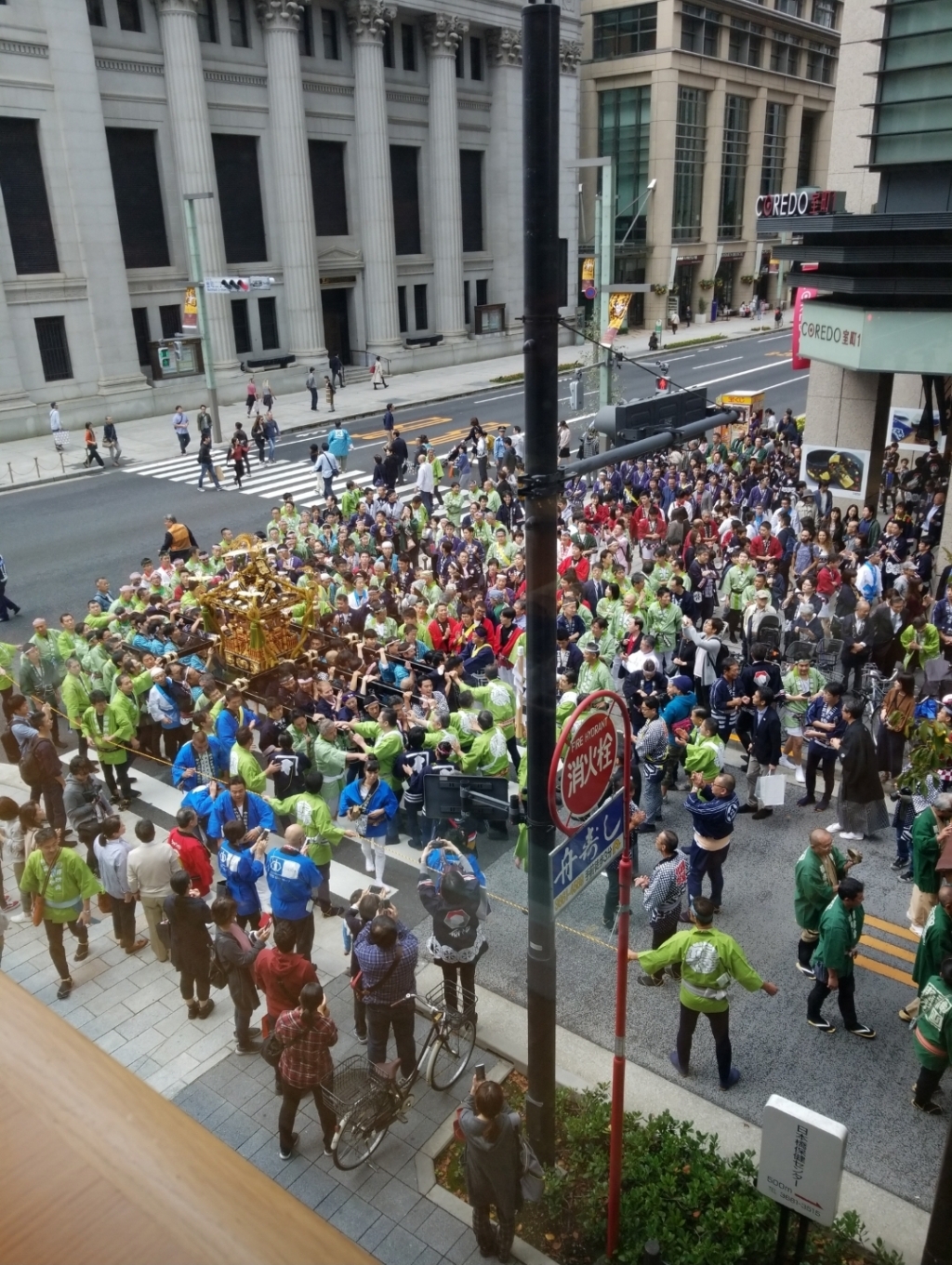 KitchHike『みんなでお店』 さんの 他では味わえないタパスとお酒♪スペイン×バルの『ボケロナ』にみんなで行こう！