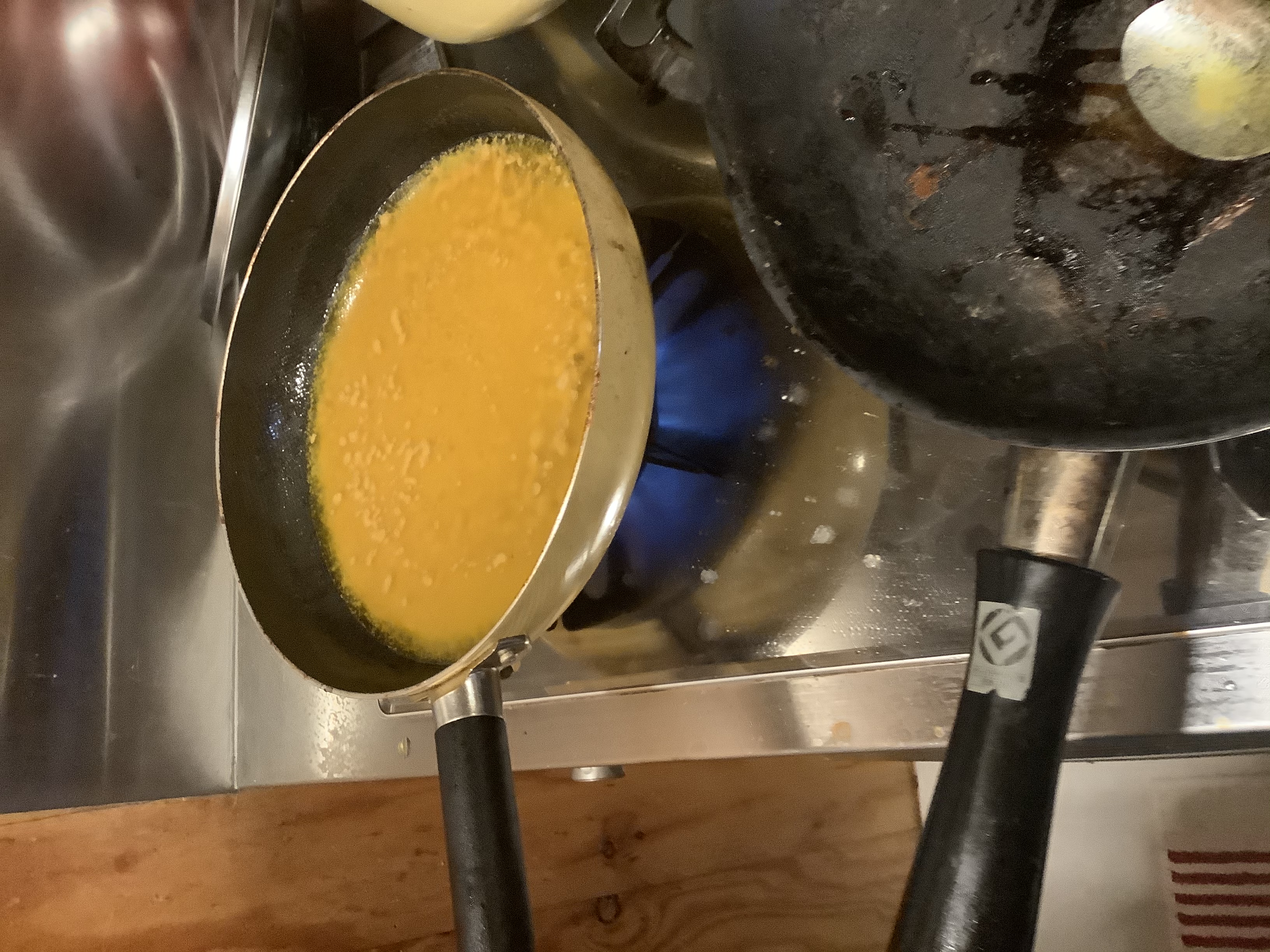 西荻KONOCAFE＠イベント さんの 【満員御礼/別日6月7日で調整中】本場シェフのボルシチとピロシキを食べて 注目度アップの「ウラジオストク・極東ロシア」の魅力に迫る！ 中村さんの『地球の歩き方　極東ロシア』祝・刊行～