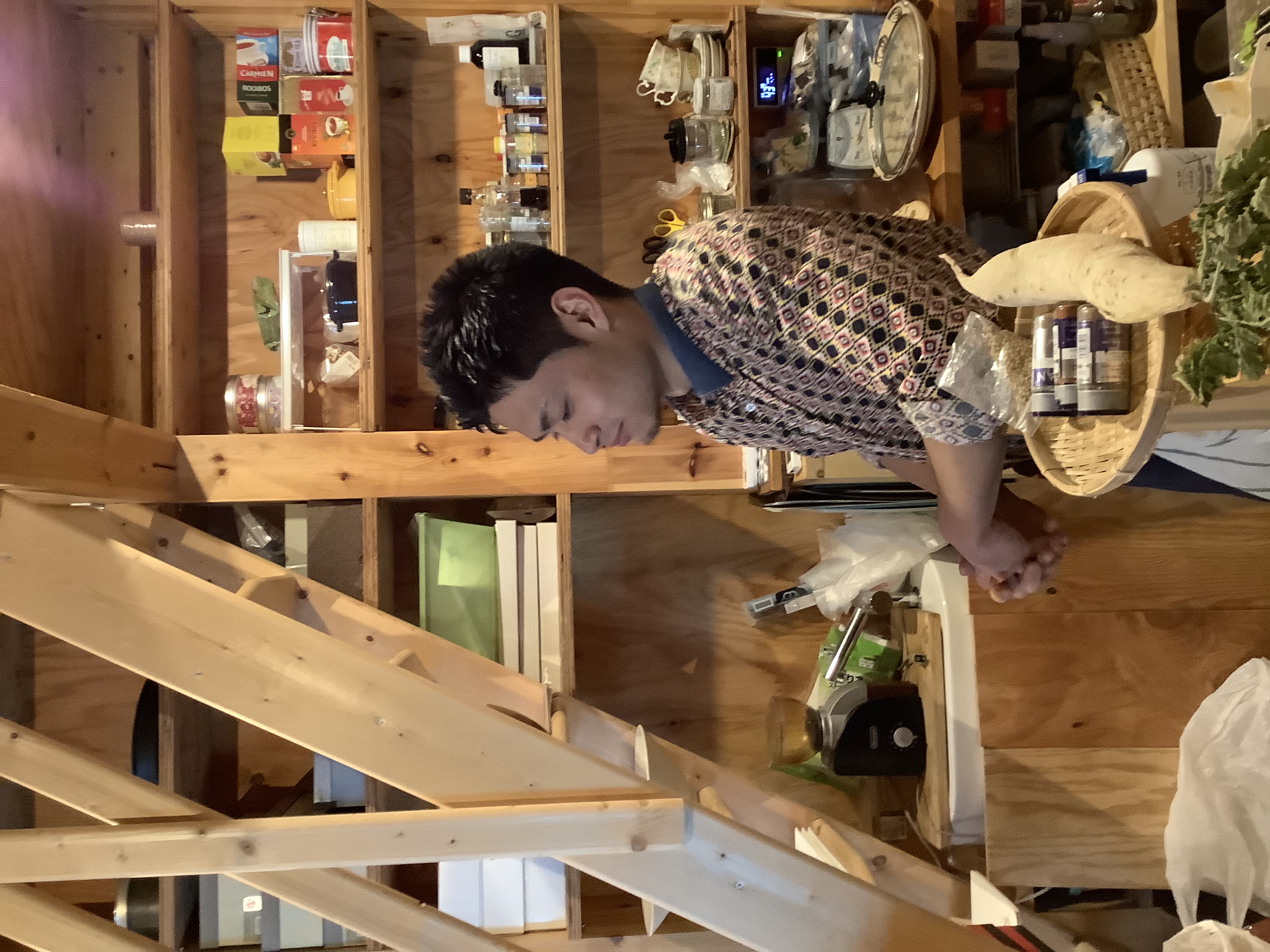 西荻KONOCAFE＠イベント さんの 【満員御礼/別日6月7日で調整中】本場シェフのボルシチとピロシキを食べて 注目度アップの「ウラジオストク・極東ロシア」の魅力に迫る！ 中村さんの『地球の歩き方　極東ロシア』祝・刊行～