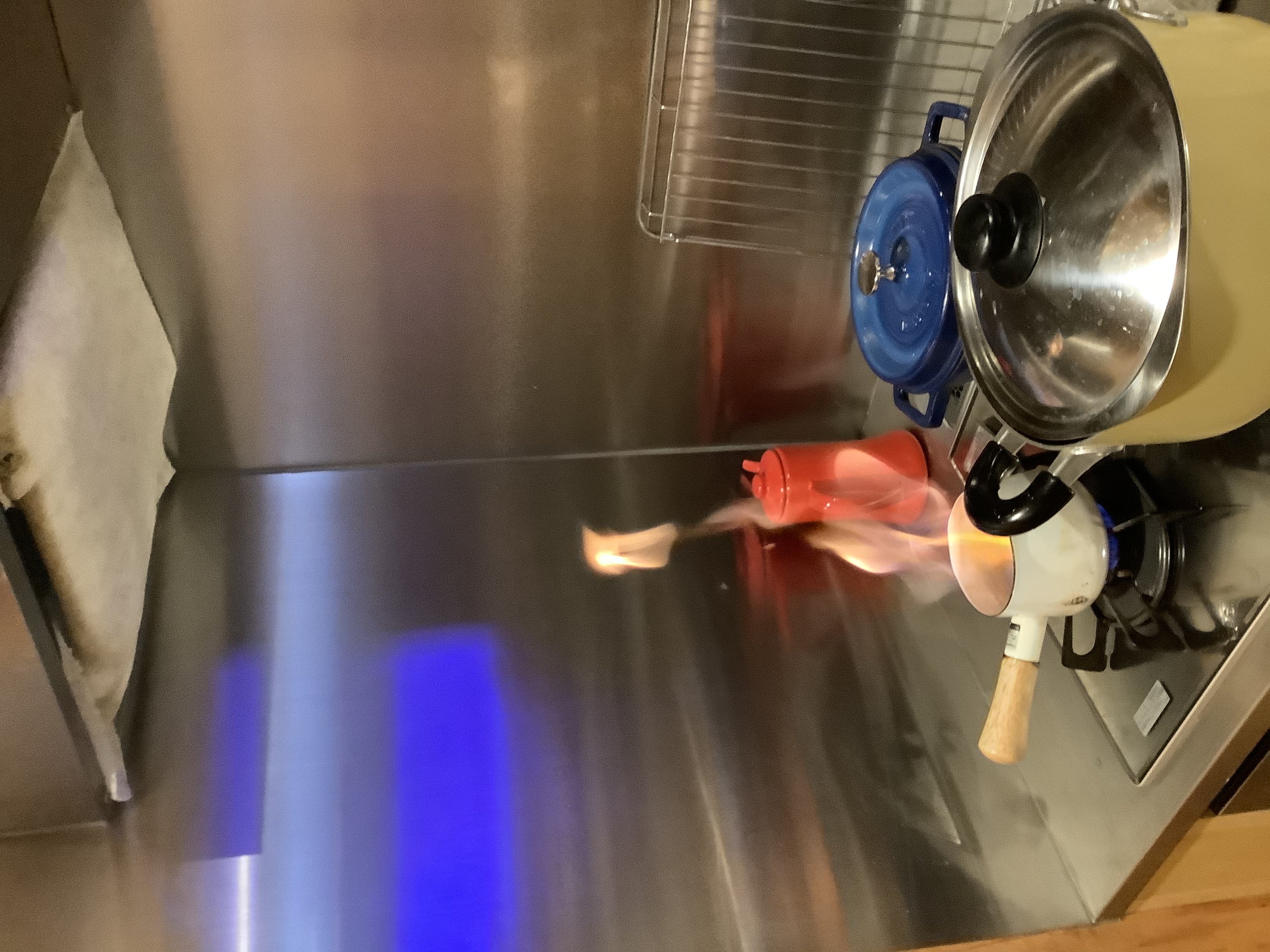 西荻KONOCAFE＠イベント さんの 【満員御礼/別日6月7日で調整中】本場シェフのボルシチとピロシキを食べて 注目度アップの「ウラジオストク・極東ロシア」の魅力に迫る！ 中村さんの『地球の歩き方　極東ロシア』祝・刊行～