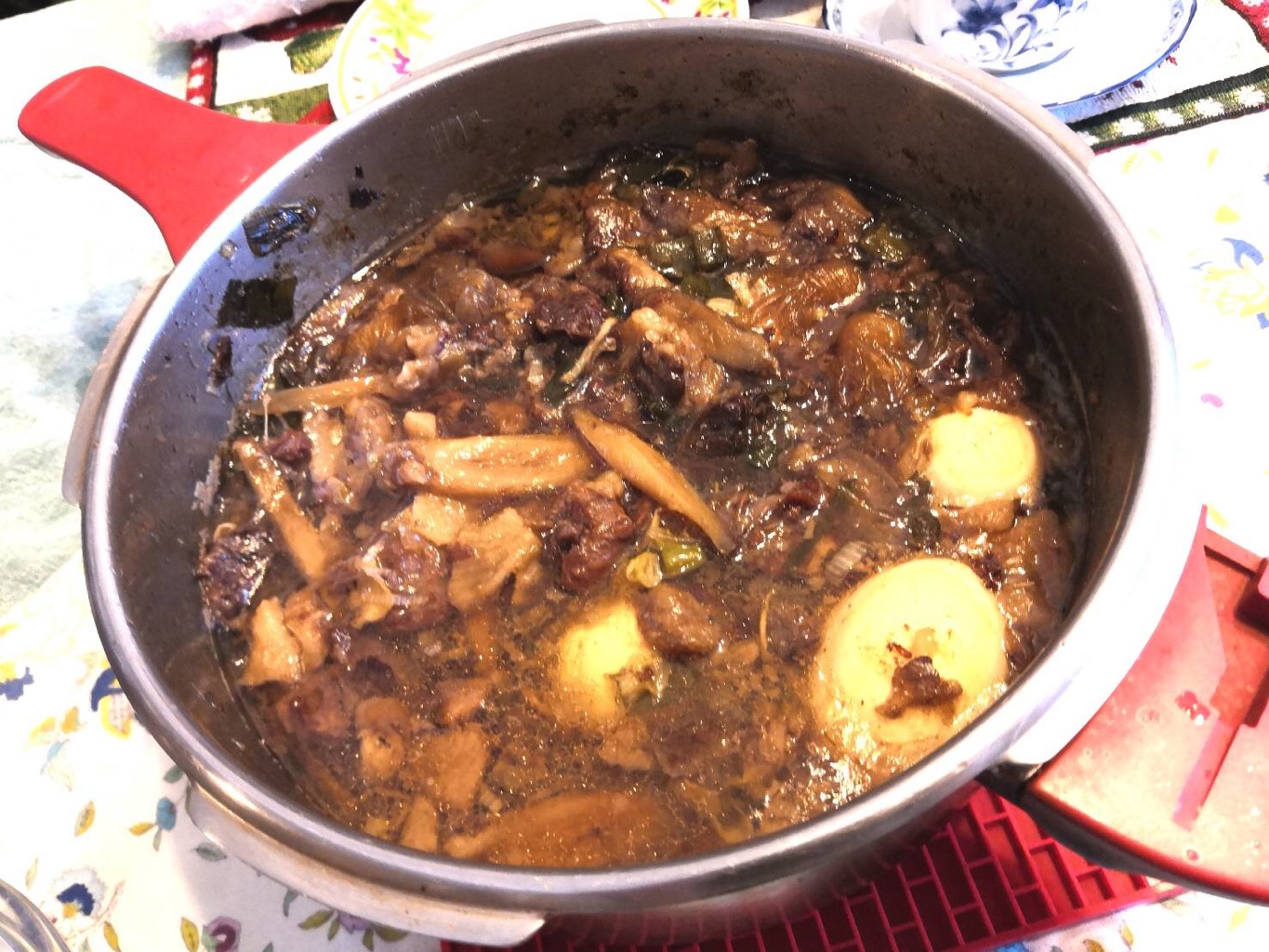 NAOMI さんの 満席御礼【実は今が旬】いちご大作戦！いちごスイーツを存分に楽しむ会〜mogmogはうす