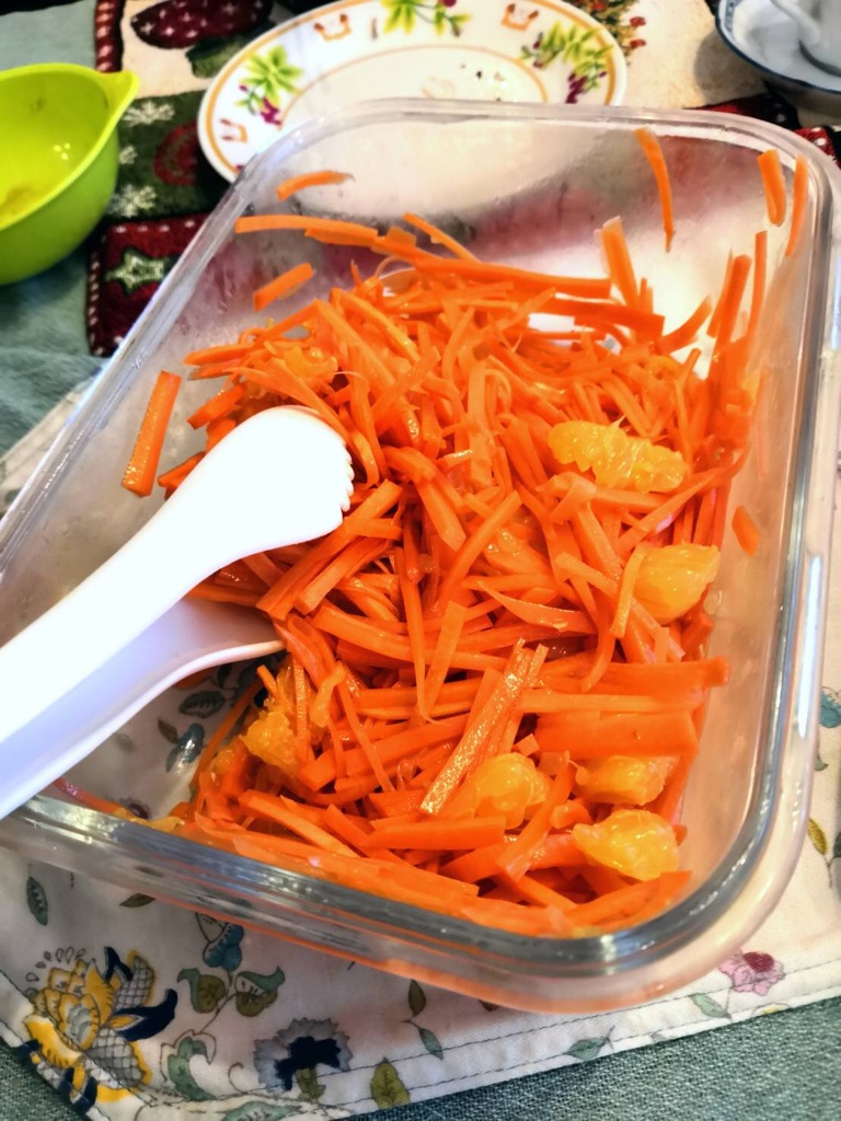 NAOMI さんの 満席御礼【実は今が旬】いちご大作戦！いちごスイーツを存分に楽しむ会〜mogmogはうす