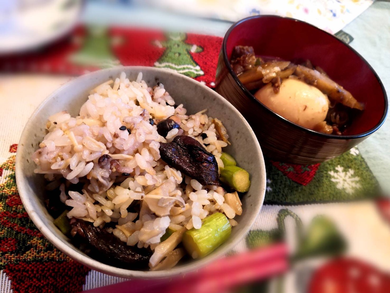 NAOMI さんの 満席御礼【実は今が旬】いちご大作戦！いちごスイーツを存分に楽しむ会〜mogmogはうす