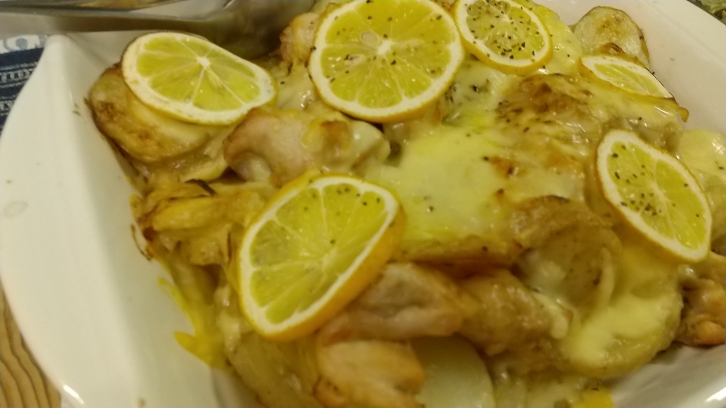 masae さんの タイ＆ラオスで見つけた発酵　✖️醤のペアリングPARTY