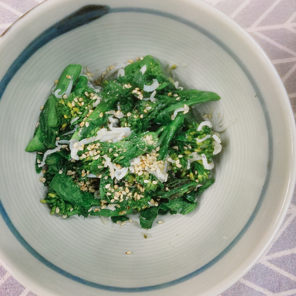 Miho さんの 🍴料理コソ練 & ボードゲーム