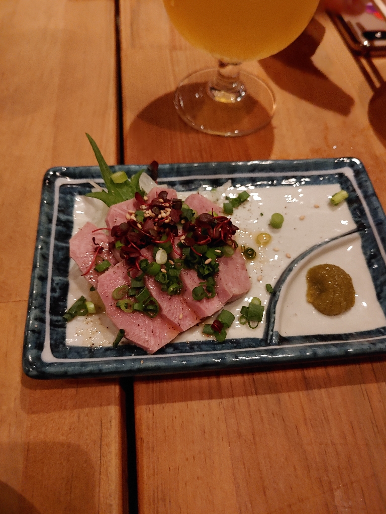 もつ焼★キャプテン 代々木店 さんの 【開催決定✨】素材・串打ち・火入れに熟練の技！「もつ焼とワイン★キャプテン」で好きな料理を頼もう(¥2,000 ~ ¥2,999)