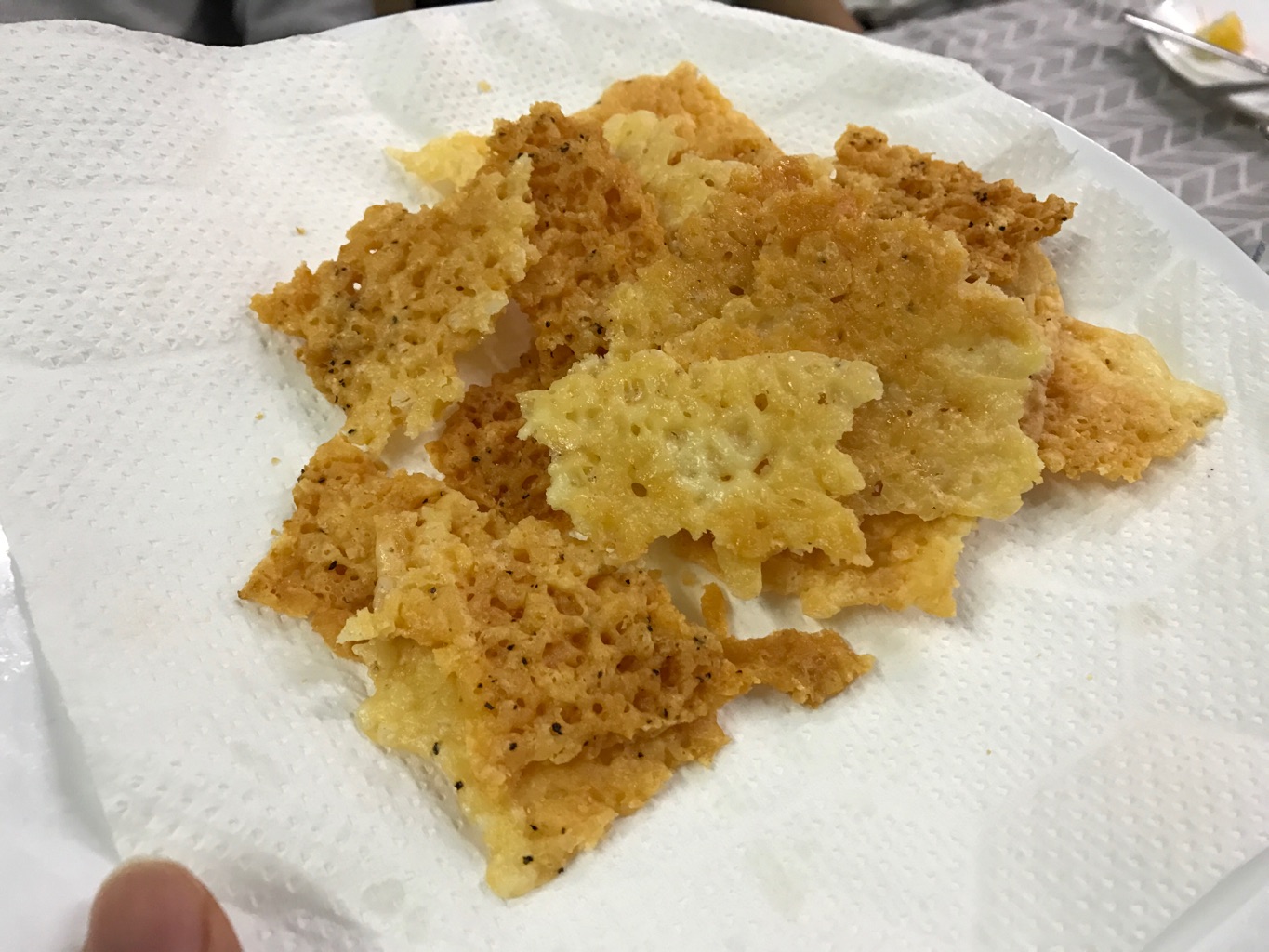 Ibuki さんの 旬のフルーツを満喫しよう！梨とぶどうの食べくらべ🍇🍏シャインマスカットあります