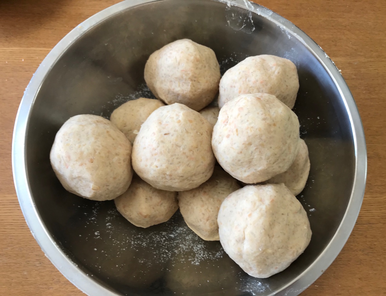 休子 さんの 花粉症が辛いそこのあなた！！発酵調味料づくしお料理の会  vol.1腸から綺麗になる発酵づくし♫ みんなで一緒にひしおを使ったお料理を作ろう♫