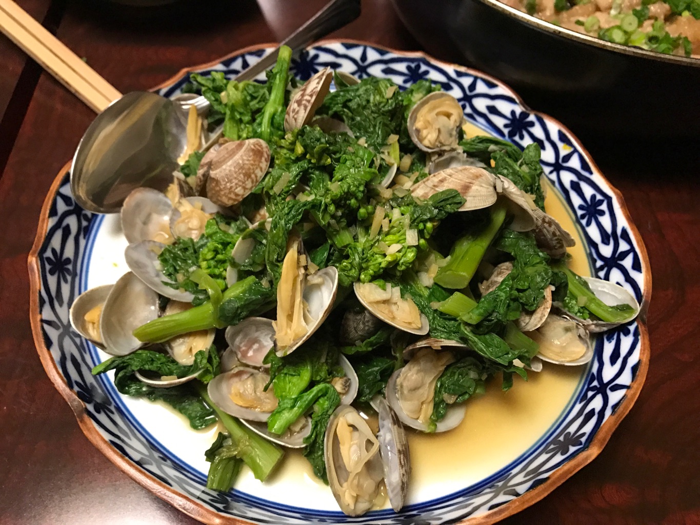 Maiko @ Kitchen Banquet さんの ワインと手作りテリーヌドカンパーニュ〜冬バージョン〜※女性限定