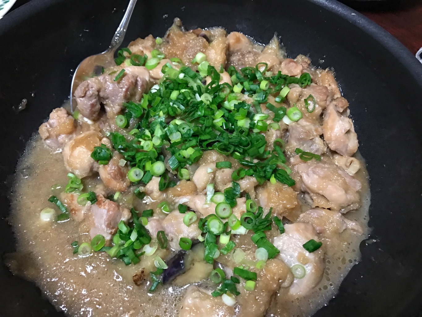 Maiko @ Kitchen Banquet さんの ワインと手作りテリーヌドカンパーニュ〜冬バージョン〜※女性限定