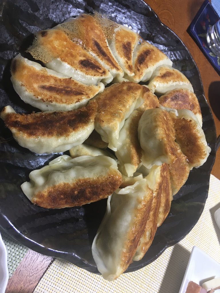 Ritsuko  さんの 新年おつまみと日本酒の会