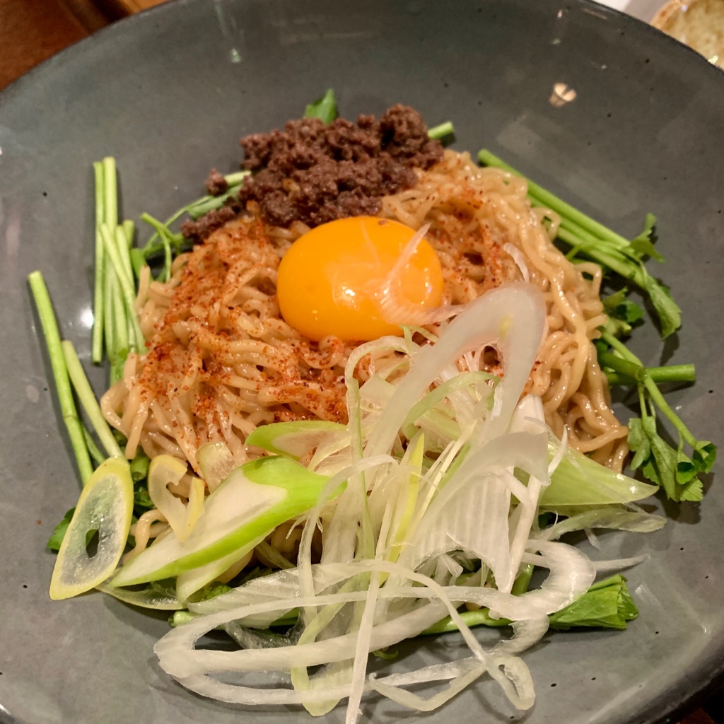 炉とマタギ 三軒茶屋店 さんの 【ジビエ】全国から厳選したジビエを食べ比べ！ワインと一緒に楽しもう