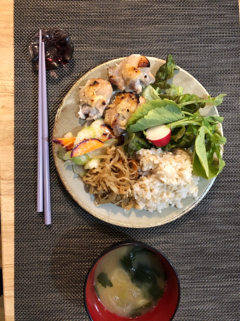 さち さんの 本みりんを使ってスイーツを作ろう！【生チョコタルト・クッキー・アイス】