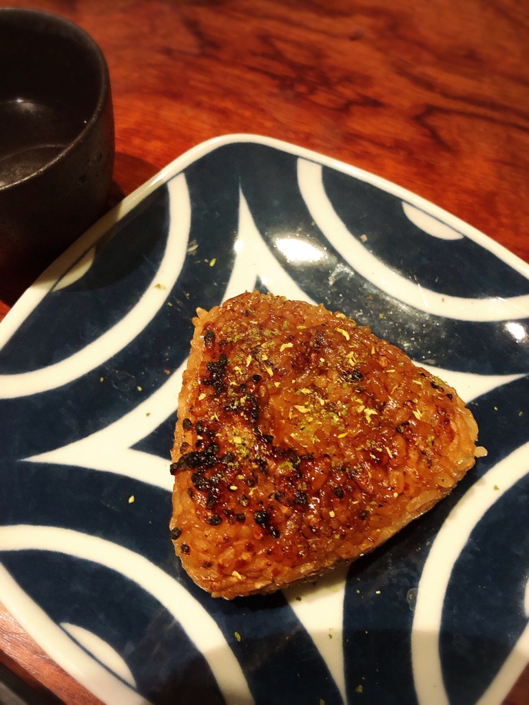 うな串 焼き鳥 う福 八丁堀 さんの 串焼き屋で一杯飲んで帰ろう＠うな串 焼き鳥 う福　八丁堀