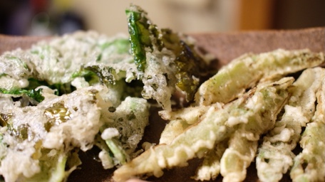 Yuka さんの また今年もやりますよーーー！みんなでワイワイ作ろう〜丹波の黒枝豆祭〜@門仲プロジェクト