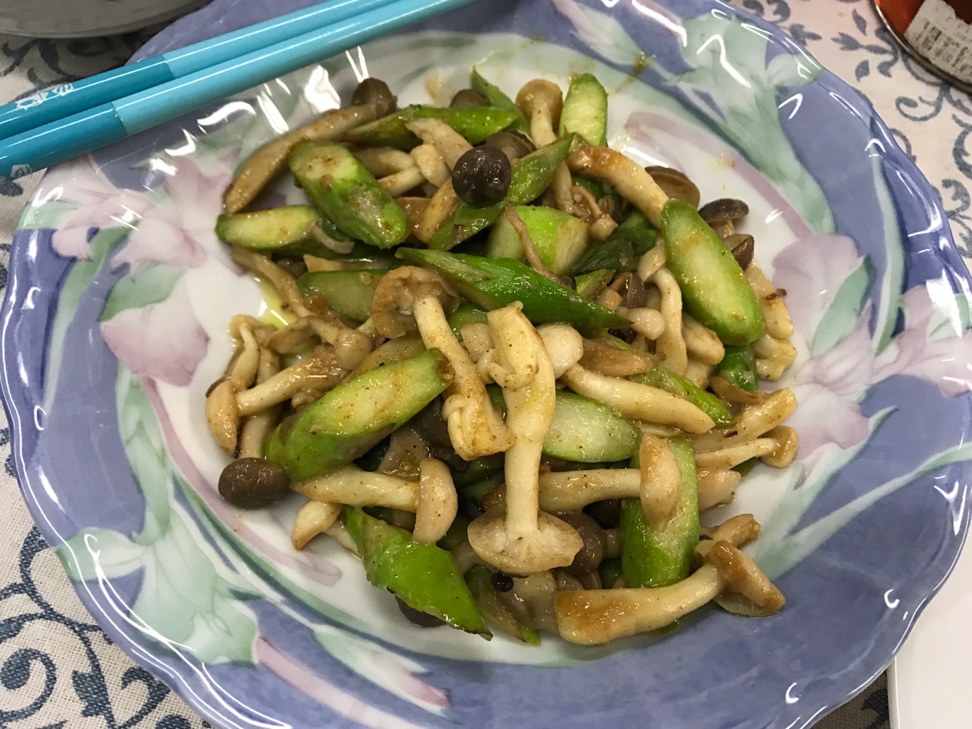 Rieko  さんの メニュー決定しました😊Rieko＆Hiroyoのオーブン料理[赤羽のお隣ハウス]